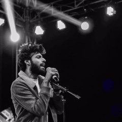 Alag aasmaan - Anuv jain | Cover