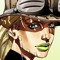 Gyro