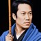 Quoc-Huy