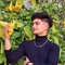 Saad Abo Asala