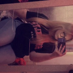 Wh0sL