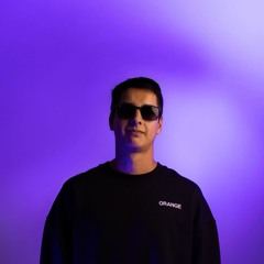 GAAB