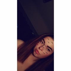 Jordan Classen
