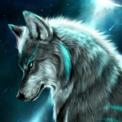 SpectaWolf