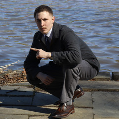 B.Vlanko