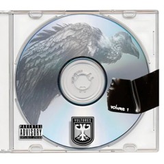 Prod. Grey Houndd