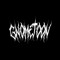 GnomeToon