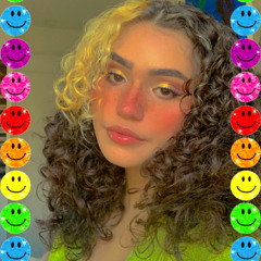 Jules - Rest Of My Life