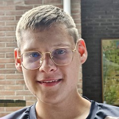 Sjoerd Braspenning