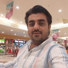 Abdul Basit Jaffrani