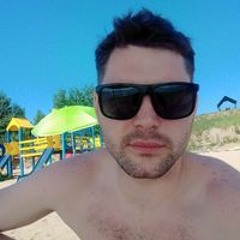 Денис Колищак