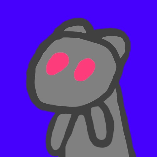 chromecat255’s avatar