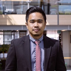 Yee Nguyen
