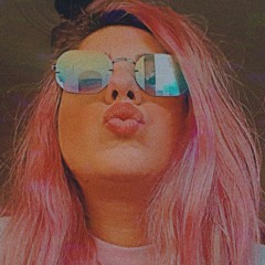 hiba