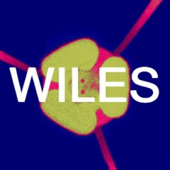 WILES