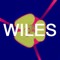 WILES