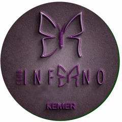 İNFERNO CLUB