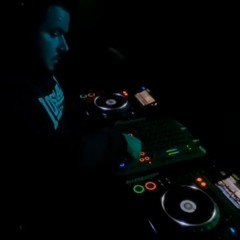 FatFrequency
