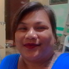 Cassan