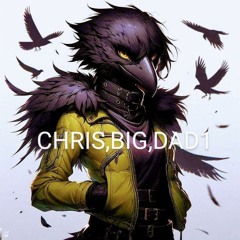 chrisbigdad1