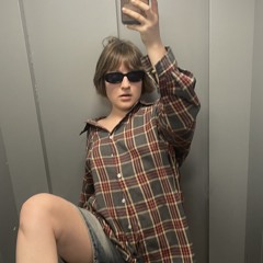 shpakova