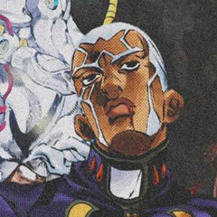 Summer Techno 2025 🌴