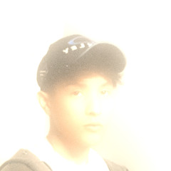 $anto Dro ✞