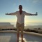 Keiran Clerke