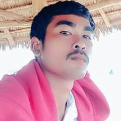 នៅ សៅវីន  Dj