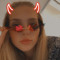 jordis