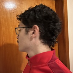 zezzinho