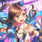 heartlinks