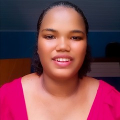 ester