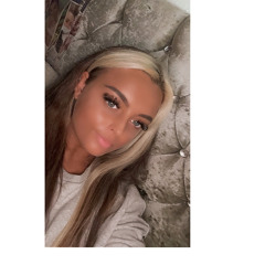jnahmedxoxo