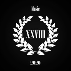 Stream XXVIII music | Listen to songs, albums, playlists for free on  SoundCloud