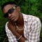 ICHANGEDMYNAME