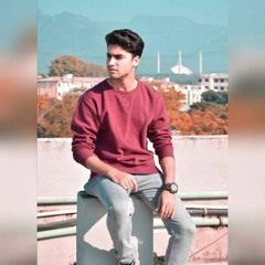 Taha Khan
