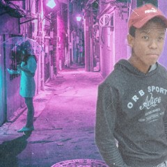 _the_official_DJ_A_Action_deepHouseMusiq