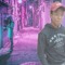 _the_official_DJ_A_Action_deepHouseMusiq