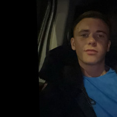 lewisbirchall