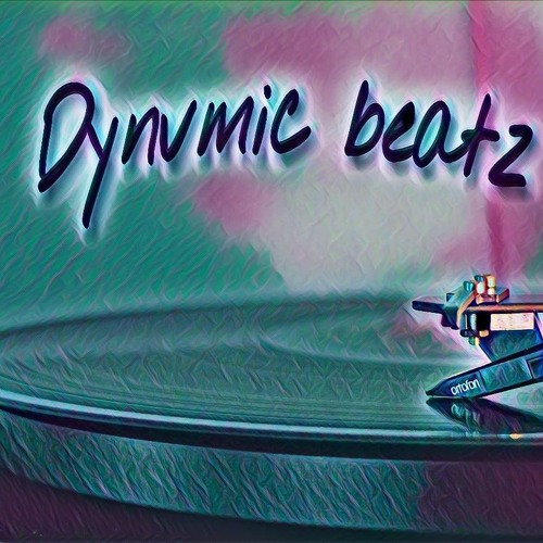 dynvmic’s avatar