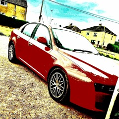 gaz