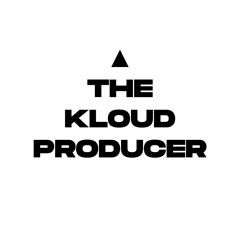 KLOUD THE PROD.