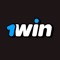 1win