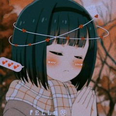 PeachMochi