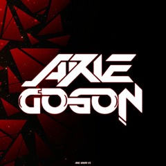 ARIE GOGON