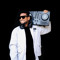DJFLASHINDIA