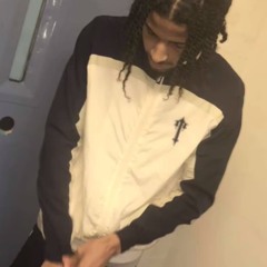 Activegxngin🩸