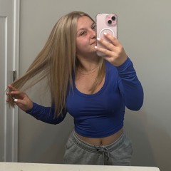 allison pinieski