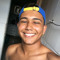 Magno Oliveira